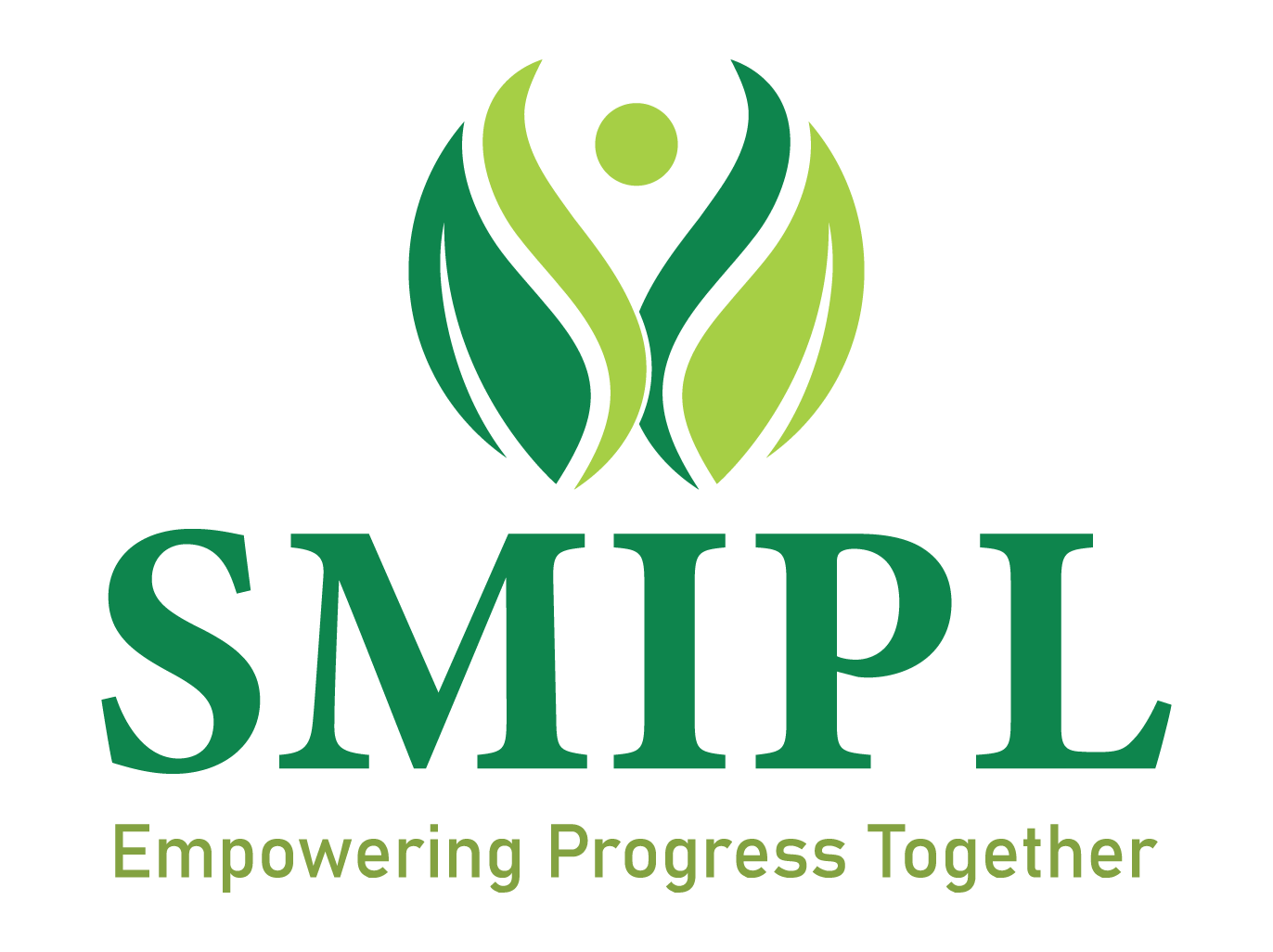 SMIPL - Empowering Progress Together